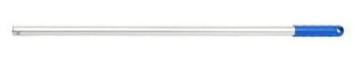 Kij aluminiowy do stelaży podłogowych 140 cm KIJ22